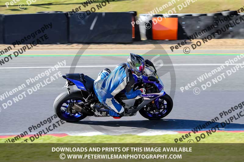 brands hatch photographs;brands no limits trackday;cadwell trackday photographs;enduro digital images;event digital images;eventdigitalimages;no limits trackdays;peter wileman photography;racing digital images;trackday digital images;trackday photos